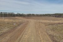 Property for sale in Oktibbeha County, Mississippi