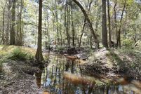 Property for sale in Dorchester County, South Carolina