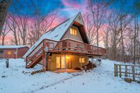 Property for sale in Barry County, Michigan