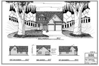 Property for sale in Barnstable County, Massachusetts