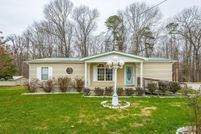 Property for sale in Jackson County, Alabama