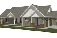 Property for sale in Meade County, South Dakota