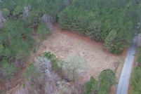 Property for sale in Greene County, Georgia