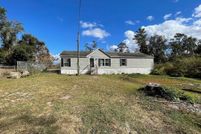 Property for sale in Lowndes County, Georgia