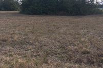 Property for sale in Lee County, Florida