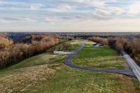 Undeveloped Land for sale in Garrard County, Kentucky
