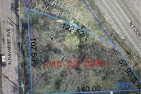 Property for sale in Mahoning County, Ohio