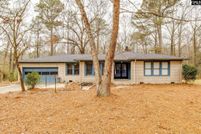 Property for sale in Kershaw County, South Carolina