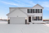 Property for sale in Ionia County, Michigan