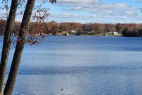 Property for sale in Mecosta County, Michigan