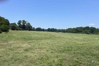 Property for sale in Smith County, Texas