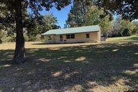 Property for sale in Baxter County, Arkansas
