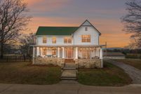 Property for sale in Catoosa County, Georgia