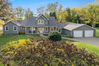 Property for sale in Kane County, Illinois