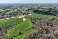 Property for sale in Garrard County, Kentucky