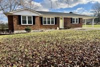 Property for sale in Lincoln County, Kentucky