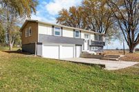 Residential Property for sale in Black Hawk County, Iowa