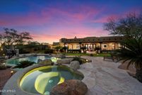 Property for sale in Maricopa County, Arizona