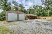 Property for sale in Towns County, Georgia