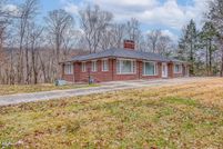 Property for sale in Roane County, Tennessee