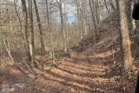 Property for sale in Anderson County, Tennessee