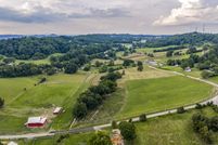 Property for sale in Washington County, Tennessee