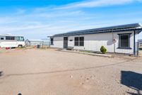 Property for sale in Mohave County, Arizona