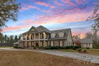 Residential Property for sale in Lancaster County, South Carolina