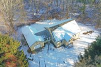 Property for sale in Orange County, New York