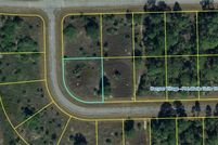 Property for sale in Hendry County, Florida