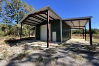 Property for sale in Pope County, Arkansas