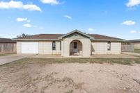 Property for sale in Ector County, Texas