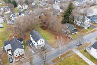 Property for sale in Rutland County, Vermont