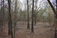 Property for sale in Logan County, Arkansas