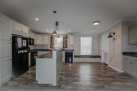 Property for sale in Lincoln County, Maine