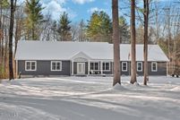 Property for sale in Saratoga County, New York