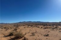 Property for sale in Mohave County, Arizona