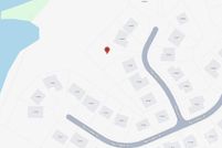 Property for sale in York County, South Carolina