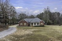 Property for sale in Attala County, Mississippi