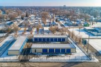 Property for sale in Marion County, Indiana