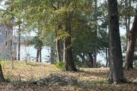Property for sale in Brunswick County, North Carolina