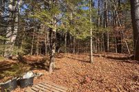 Property for sale in Merrimack County, New Hampshire