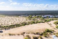 Property for sale in Maricopa County, Arizona