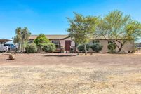Property for sale in Maricopa County, Arizona