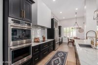 Property for sale in Maricopa County, Arizona