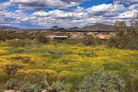 Property for sale in Maricopa County, Arizona