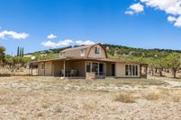 Property for sale in Yavapai County, Arizona