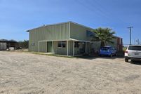 Property for sale in La Paz County, Arizona