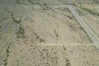 Property for sale in Maricopa County, Arizona