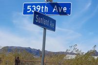 Property for sale in Maricopa County, Arizona